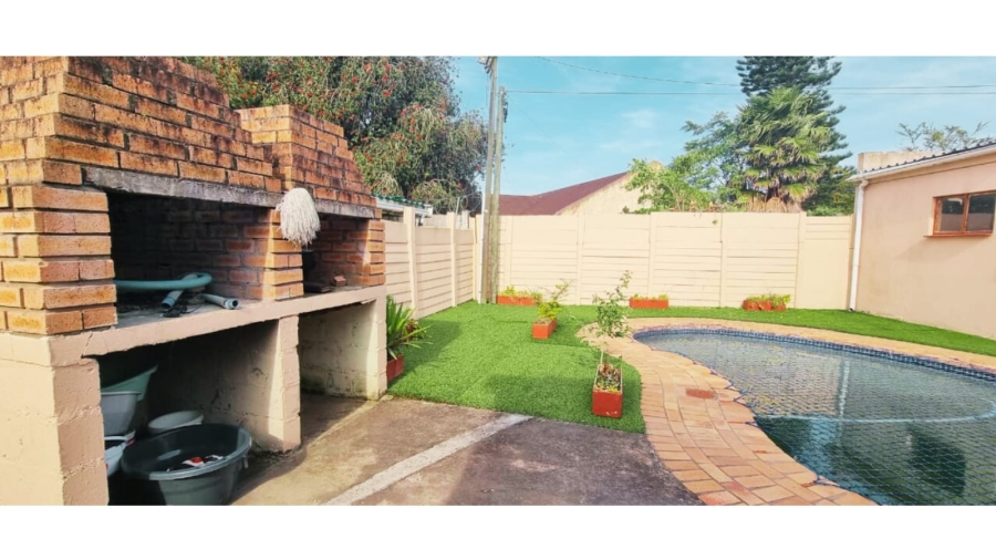 4 Bedroom Property for Sale in Haven Hills Eastern Cape